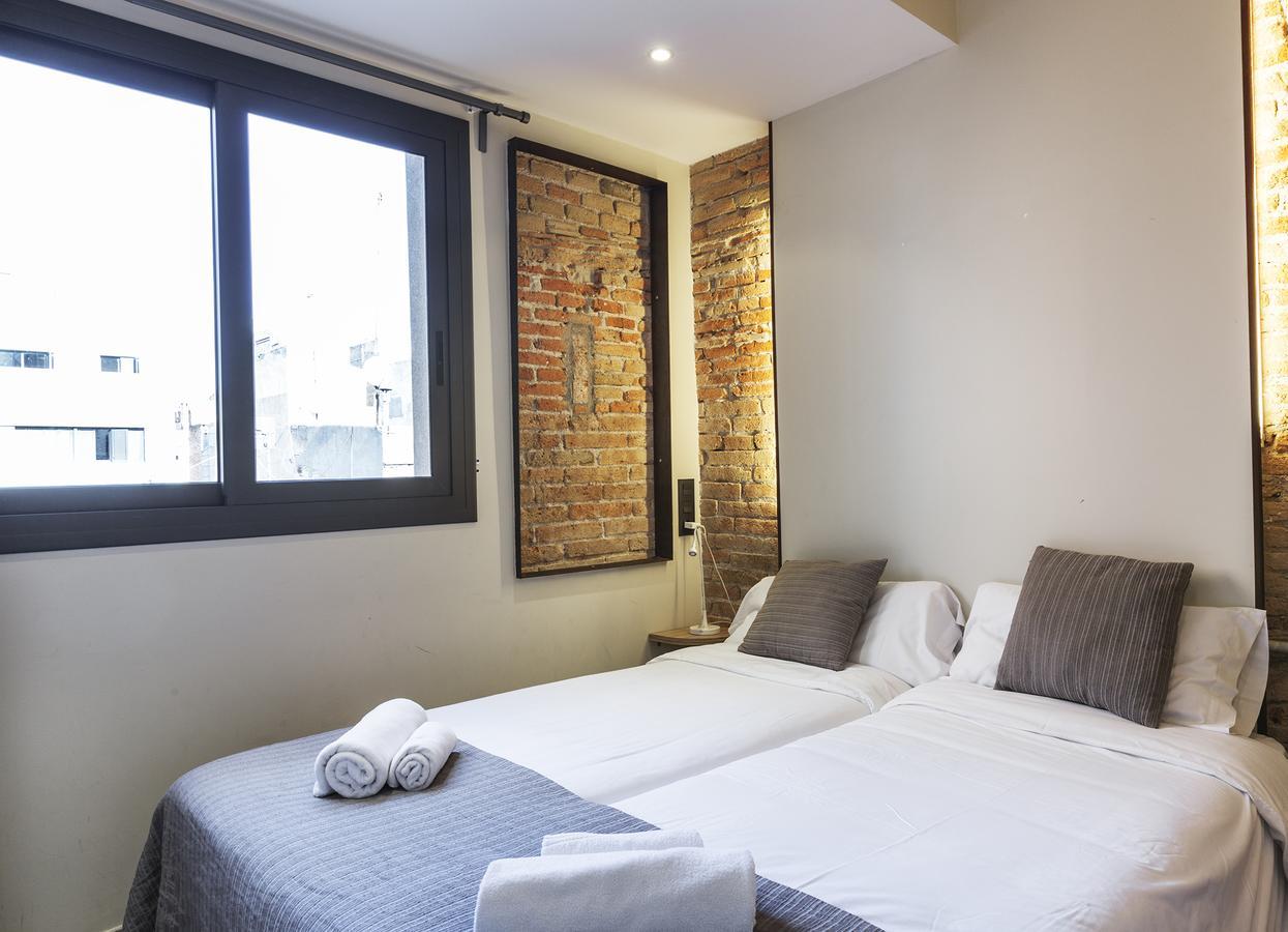 Weflating Sants