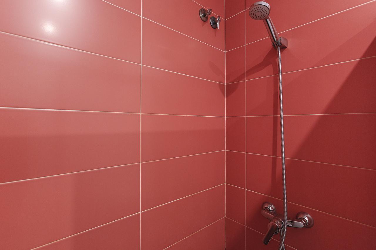 Weflating Sants Apartment Barcelona