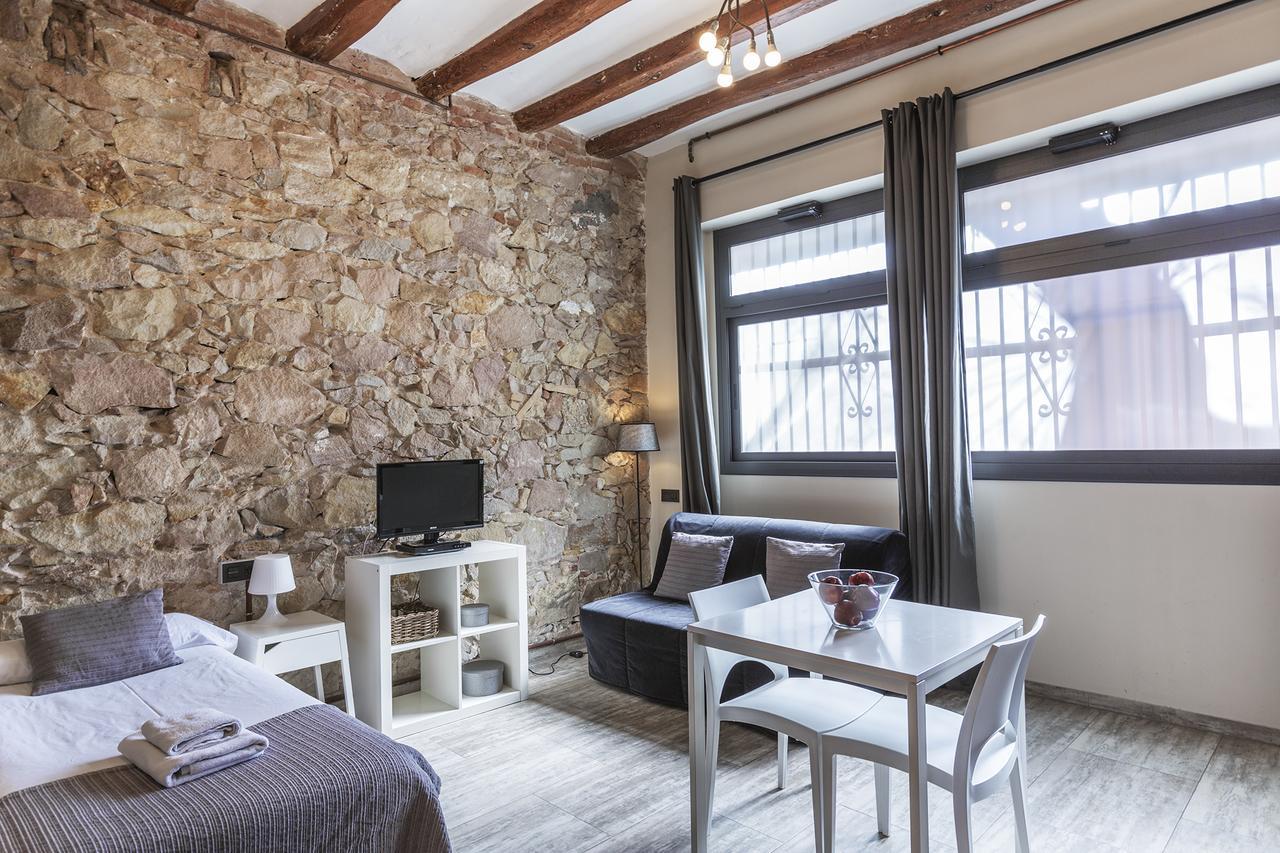 Weflating Sants * Barcelona