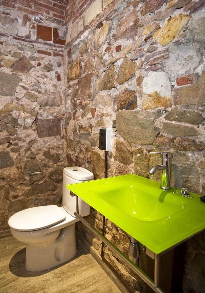 Weflating Sants Barcelona