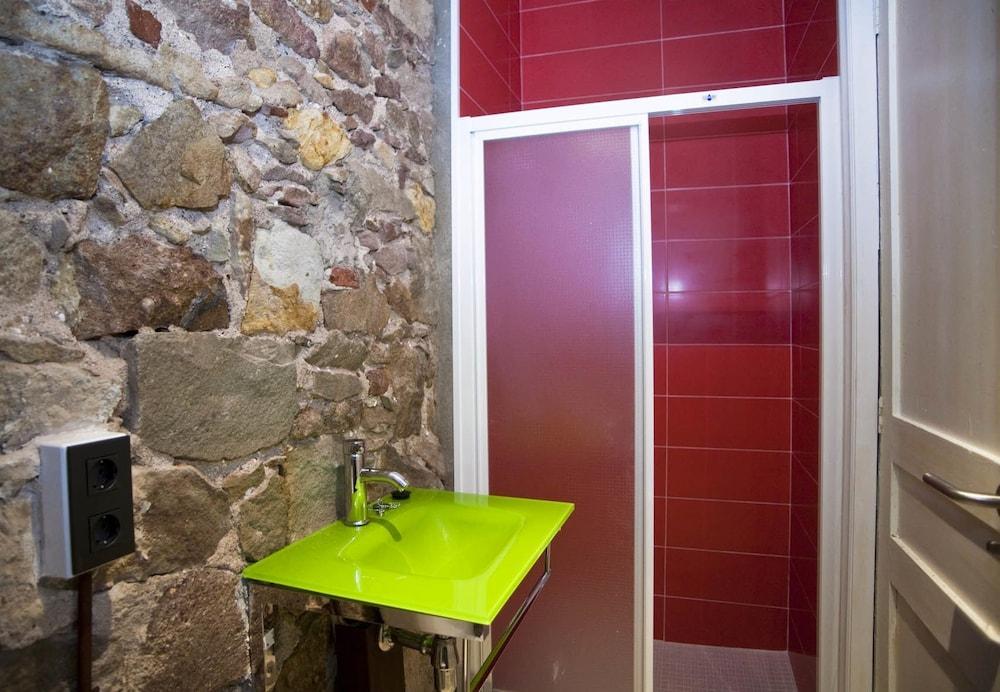 Weflating Sants Apartment Barcelona